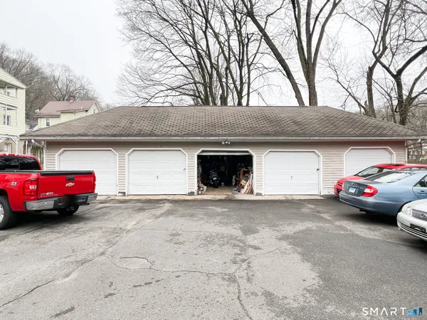 $990,000 | 22 Woodbridge Avenue, Ansonia, CT 06401