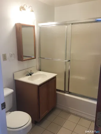 $990,000 | 22 Woodbridge Avenue, Ansonia, CT 06401
