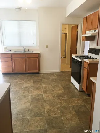 $990,000 | 22 Woodbridge Avenue, Ansonia, CT 06401