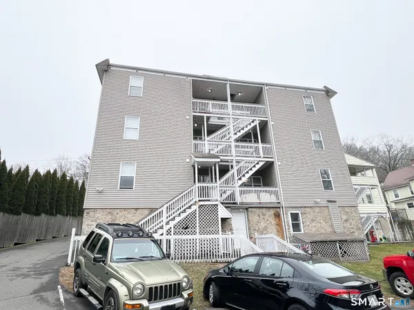 $990,000 | 22 Woodbridge Avenue, Ansonia, CT 06401
