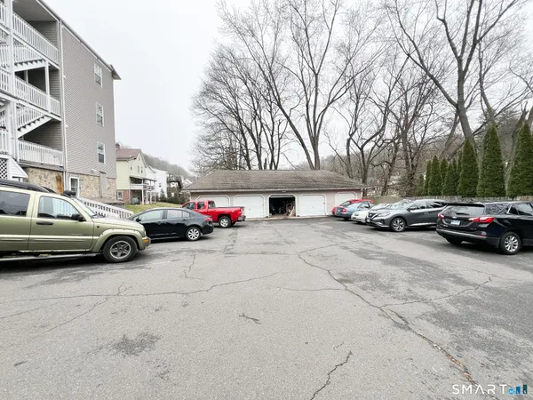 $990,000 | 22 Woodbridge Avenue, Ansonia, CT 06401