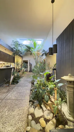 $785,000 | 933 Wendell Way, Woodland, CA 95695