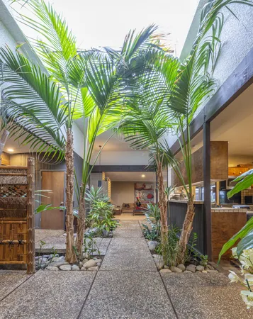 $785,000 | 933 Wendell Way, Woodland, CA 95695