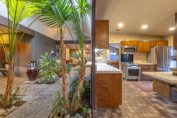 $785,000 | 933 Wendell Way, Woodland, CA 95695