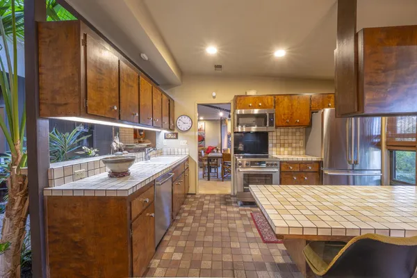 $785,000 | 933 Wendell Way, Woodland, CA 95695