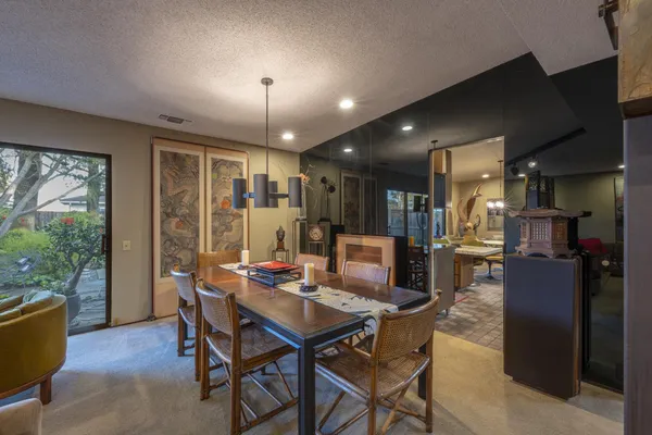 $785,000 | 933 Wendell Way, Woodland, CA 95695