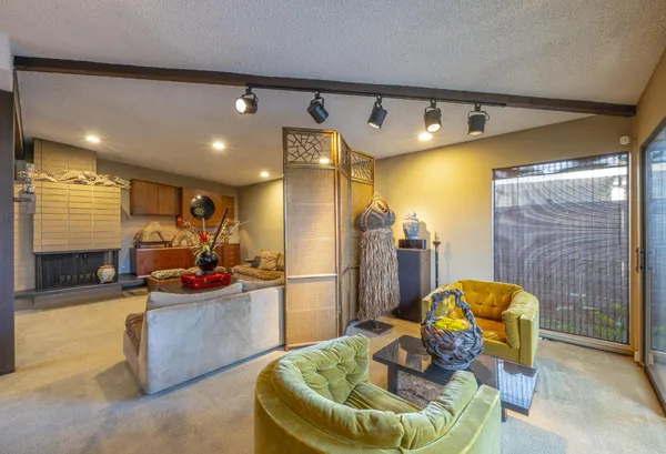 $785,000 | 933 Wendell Way, Woodland, CA 95695