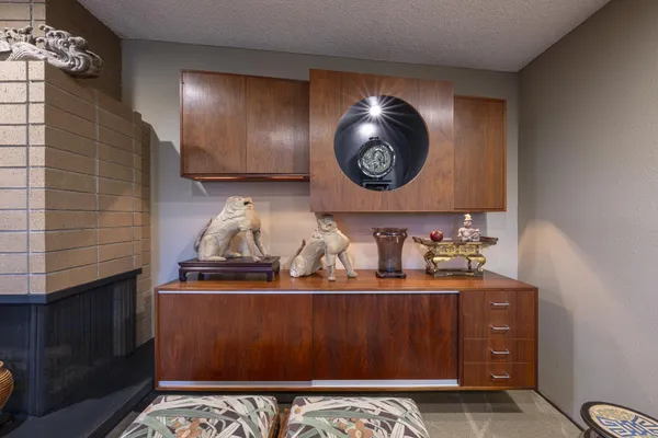 $785,000 | 933 Wendell Way, Woodland, CA 95695