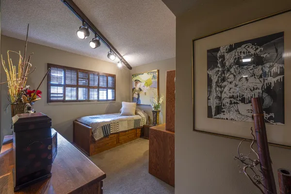 $785,000 | 933 Wendell Way, Woodland, CA 95695