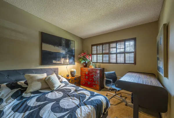 $785,000 | 933 Wendell Way, Woodland, CA 95695