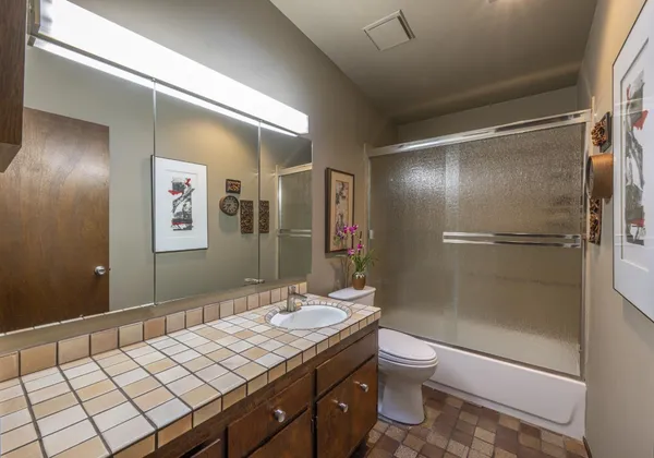 $785,000 | 933 Wendell Way, Woodland, CA 95695