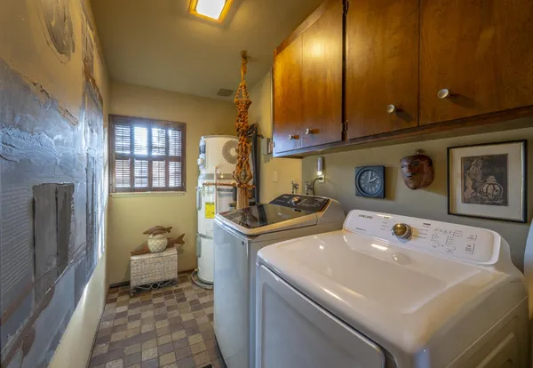 $785,000 | 933 Wendell Way, Woodland, CA 95695