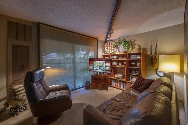 $785,000 | 933 Wendell Way, Woodland, CA 95695