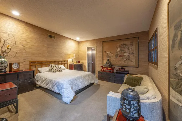 $785,000 | 933 Wendell Way, Woodland, CA 95695
