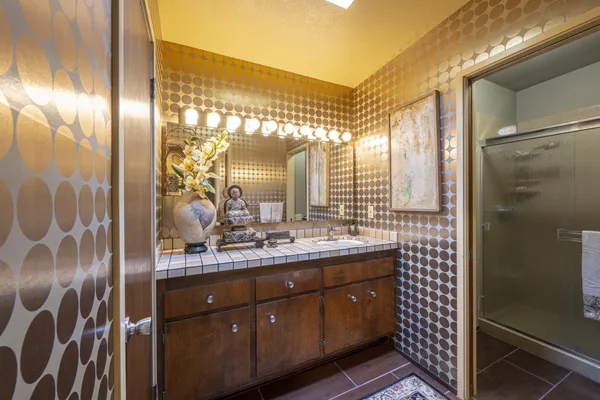 $785,000 | 933 Wendell Way, Woodland, CA 95695