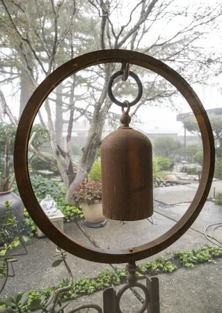 $785,000 | 933 Wendell Way, Woodland, CA 95695