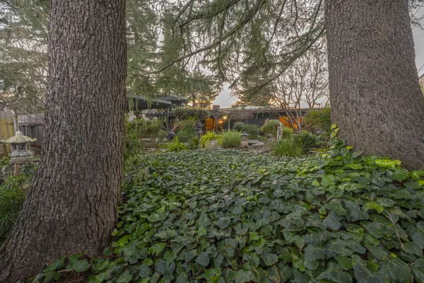 $785,000 | 933 Wendell Way, Woodland, CA 95695