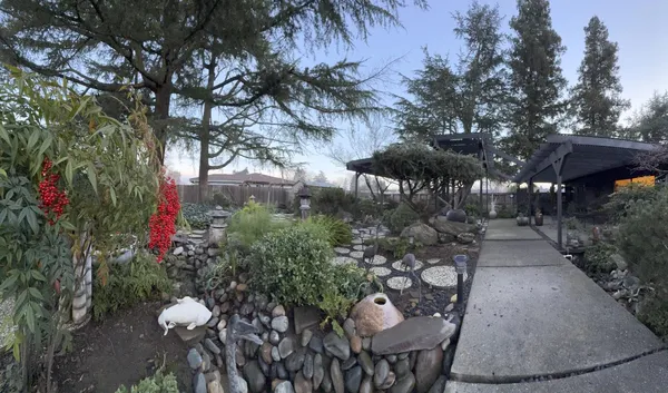 $785,000 | 933 Wendell Way, Woodland, CA 95695