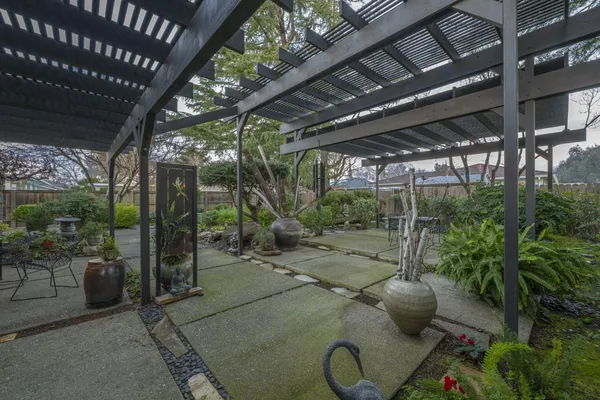 $785,000 | 933 Wendell Way, Woodland, CA 95695