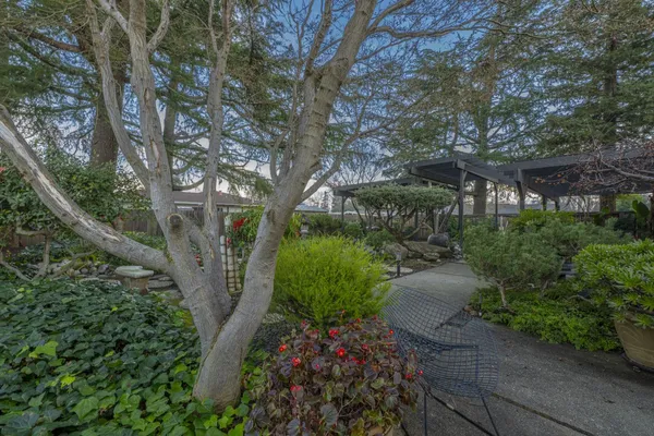 $785,000 | 933 Wendell Way, Woodland, CA 95695