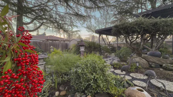 $785,000 | 933 Wendell Way, Woodland, CA 95695