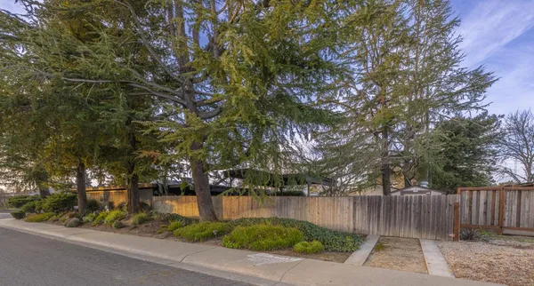 $785,000 | 933 Wendell Way, Woodland, CA 95695