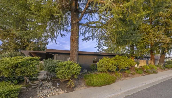 $785,000 | 933 Wendell Way, Woodland, CA 95695