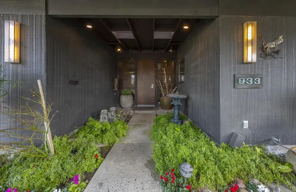 $785,000 | 933 Wendell Way, Woodland, CA 95695