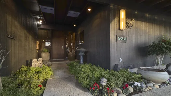 $785,000 | 933 Wendell Way, Woodland, CA 95695