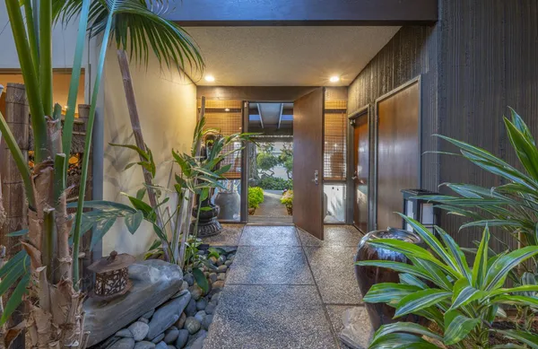 $785,000 | 933 Wendell Way, Woodland, CA 95695