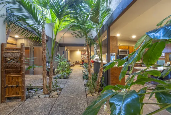 $785,000 | 933 Wendell Way, Woodland, CA 95695