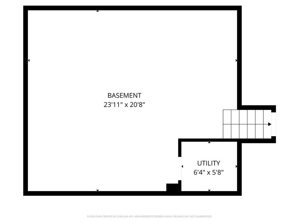 2363 Oakridge Court Decatur, GA 30032 - Photo 28 of 31
