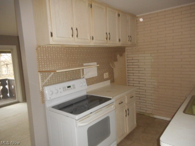 5721 Som Center Road, Unit 24 Solon, OH 44139 - Photo 23 of 31 Gallery Image 23