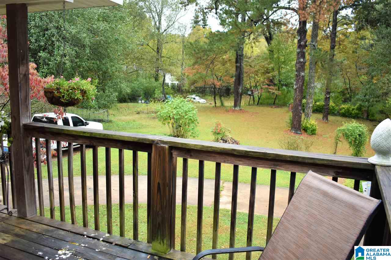 733 Martinwood Road Birmingham, AL 35235 - Photo 27 of 43