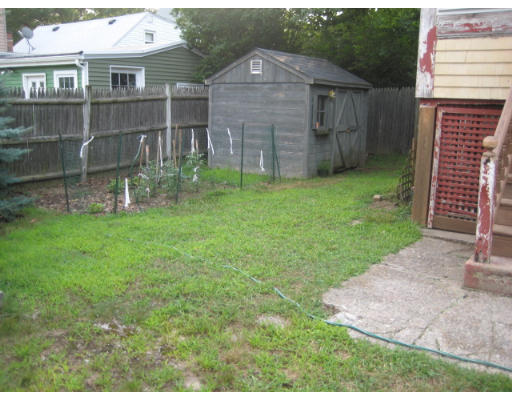 111 Ruskindale Road Boston, MA 02136 - Photo 6 of 7 Gallery Image 6