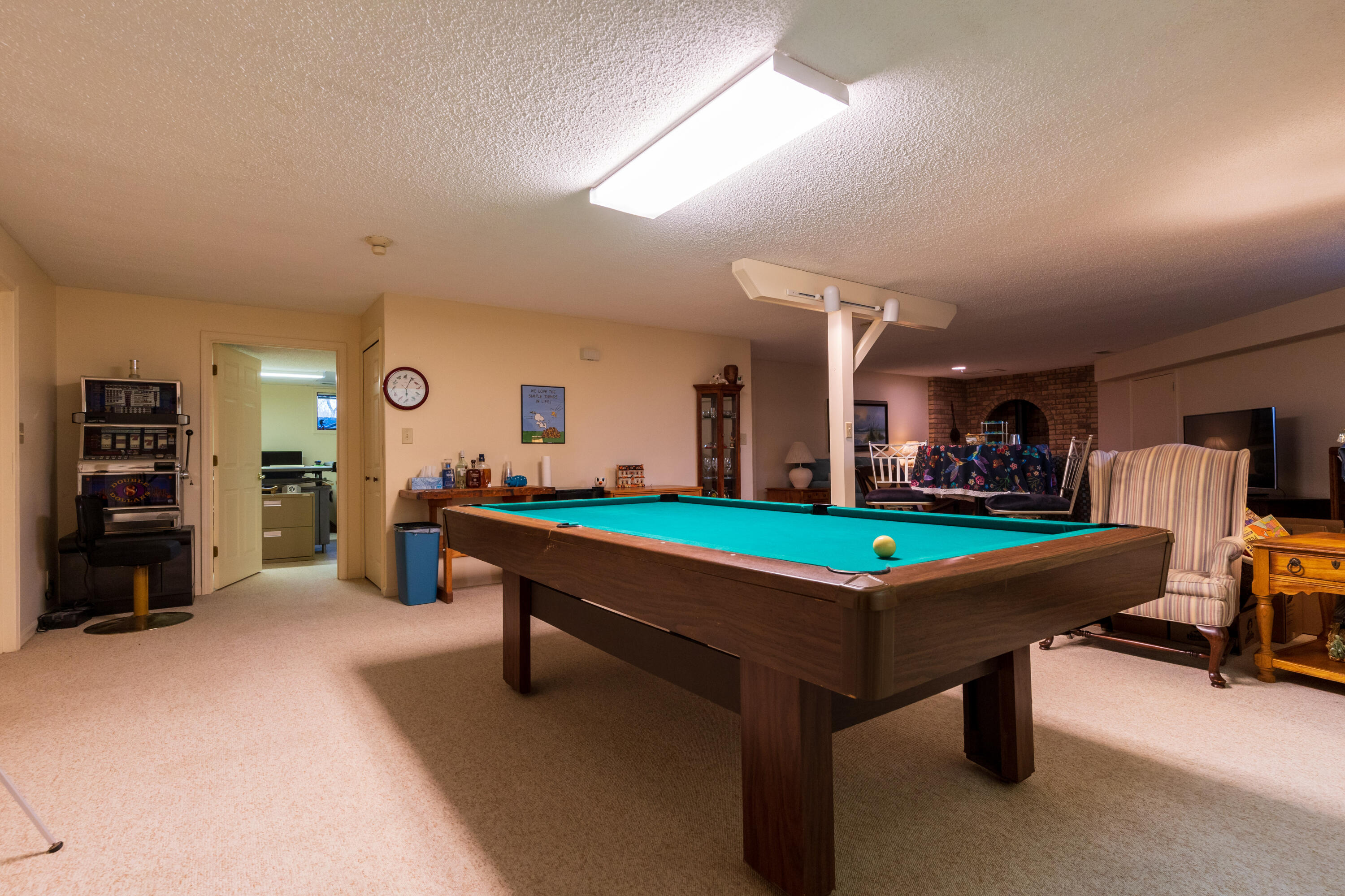 16800 Sharp Road Sidney, OH 45365 - Photo 21 of 30 Gallery Image 21