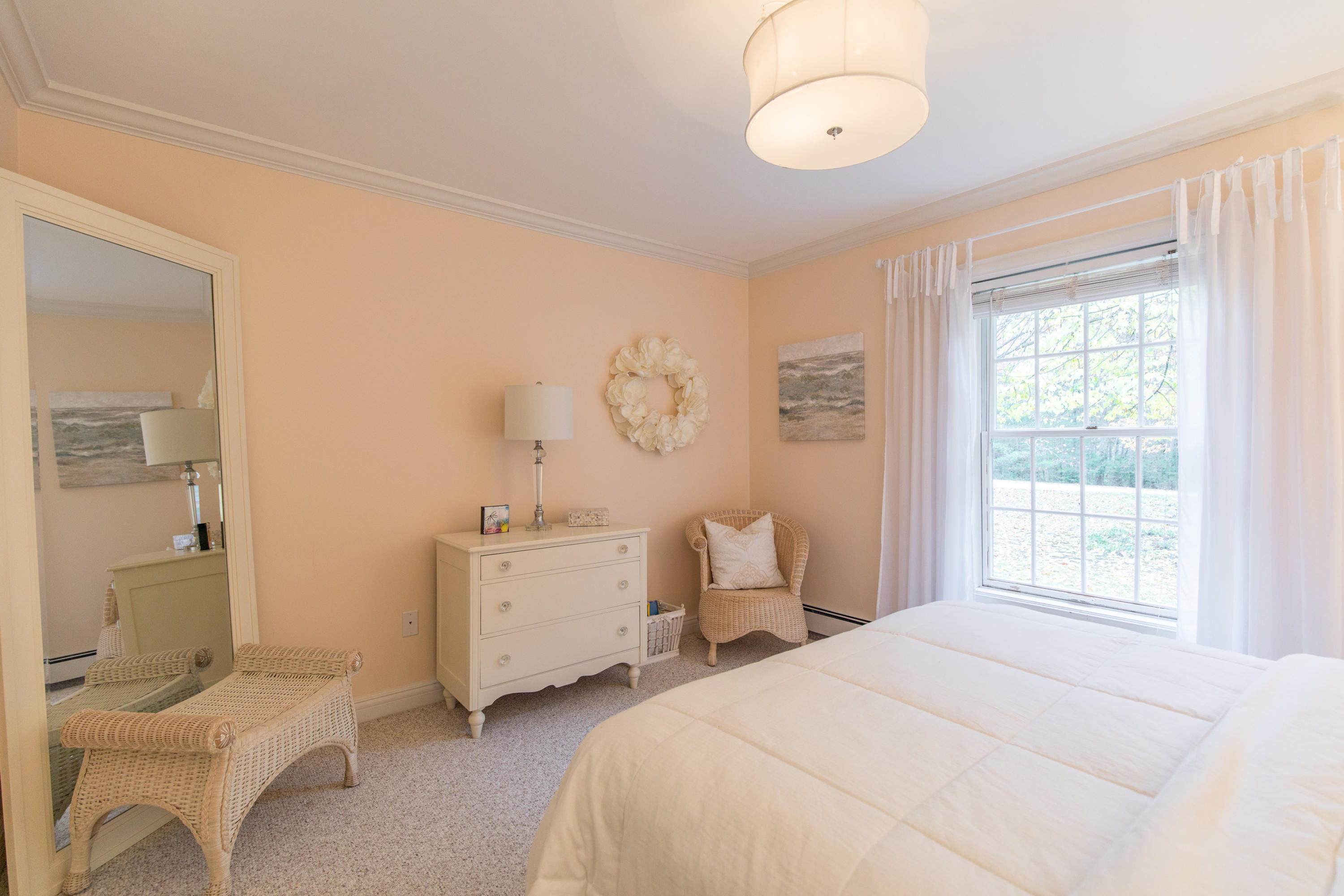 86 Schooner Ridge Road Cumberland, ME 04110 - Photo 32 of 44 86 Schooner Ridge Interiors-44