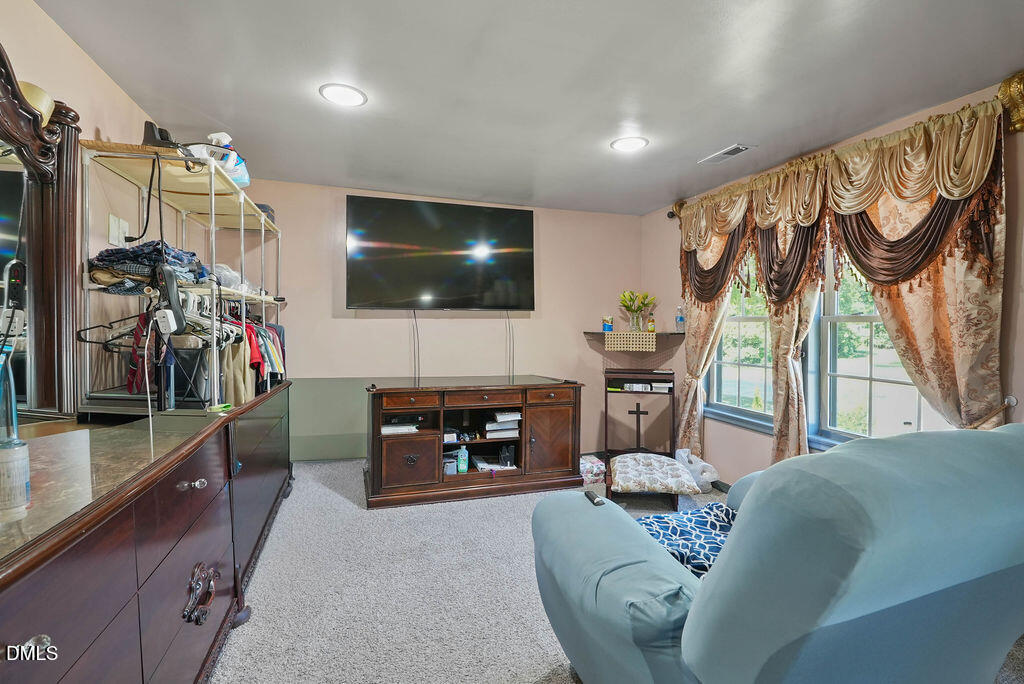 15 Rackley Road Clinton, NC 28328 - Photo 25 of 27