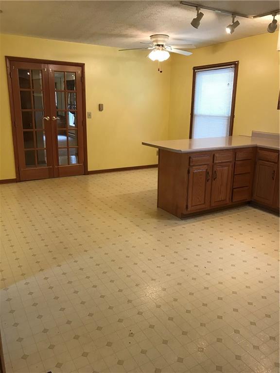 1290 Stephens Road Sidney, OH 45365 - Photo 10 of 27