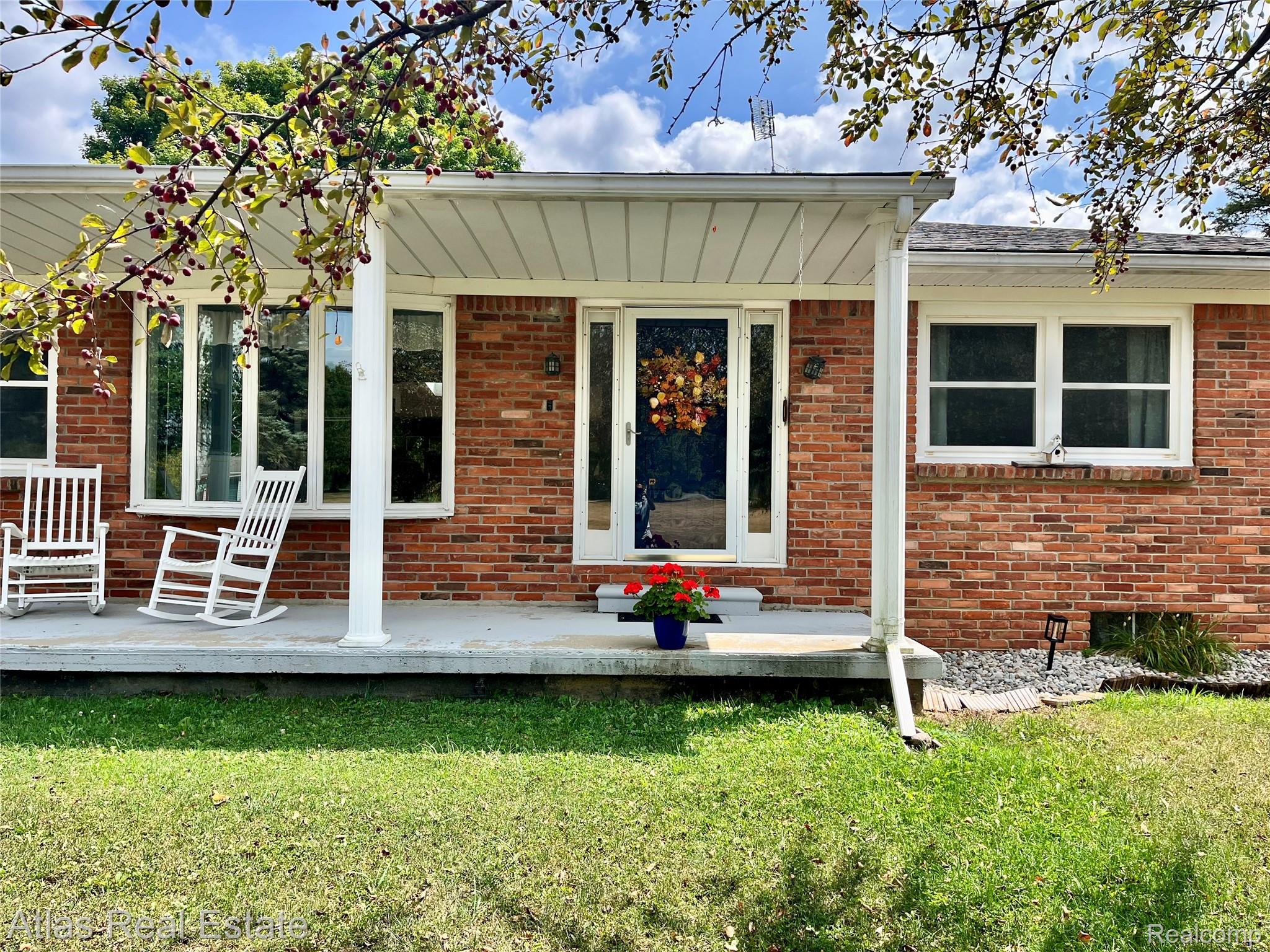 12026 Coolidge Road Goodrich, MI 48438 - Photo 23 of 56 23.jpeg