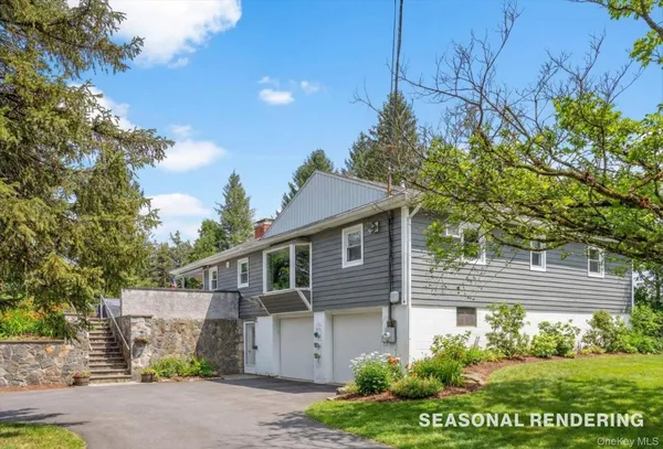 $549,999 | 110 Stagecoach Pass, Stormville, NY 12582