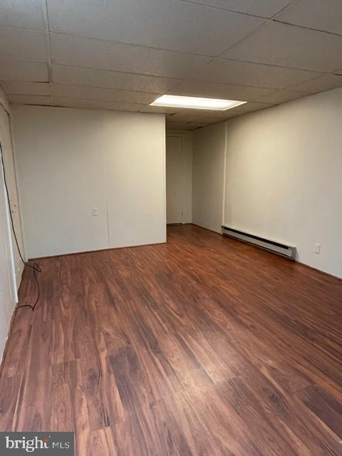 6316 Frederick Road, Unit 1 Baltimore, MD 21228 - Photo 12 of 16 Gallery Image 12