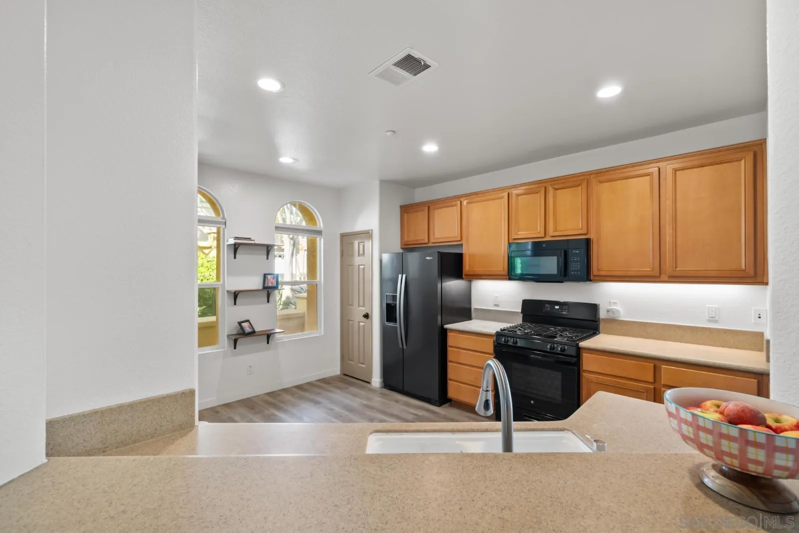 1600 Avery Road San Marcos, CA 92078 - Photo 5 of 29