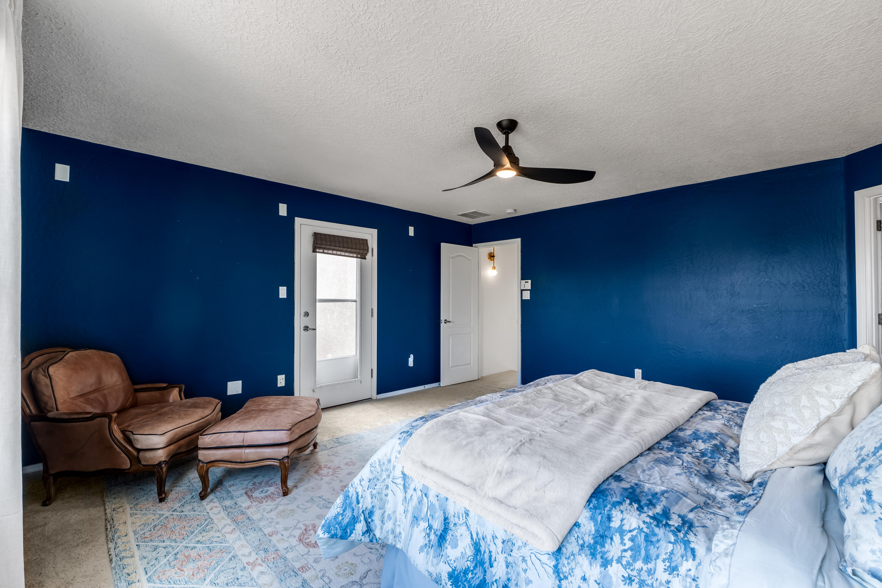 1508 Conejos Drive Southeast Rio Rancho, NM 87124 - Photo 29 of 51 Gallery Image 29