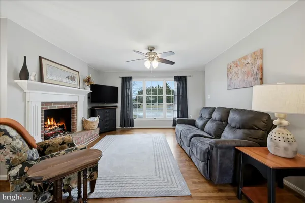 $484,900 | 222 Heath Drive, Charles Town, WV 25414