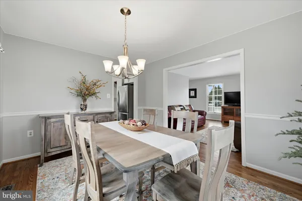 $484,900 | 222 Heath Drive, Charles Town, WV 25414