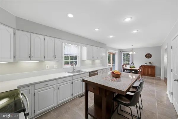 $484,900 | 222 Heath Drive, Charles Town, WV 25414