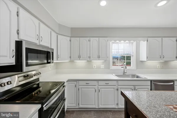 $484,900 | 222 Heath Drive, Charles Town, WV 25414