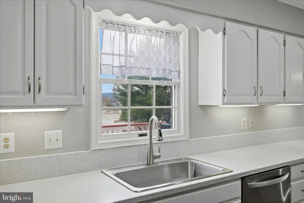 $484,900 | 222 Heath Drive, Charles Town, WV 25414