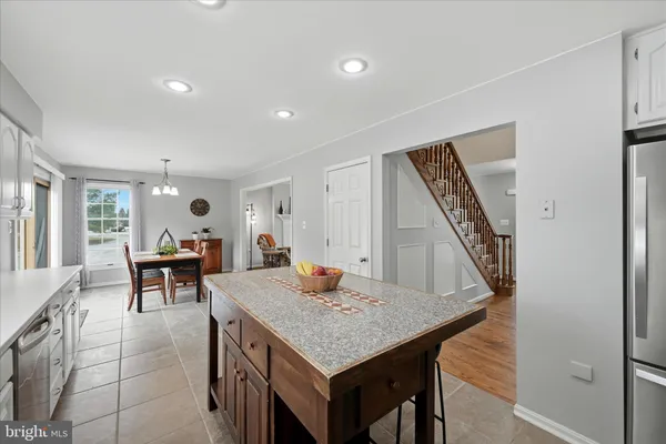 $484,900 | 222 Heath Drive, Charles Town, WV 25414